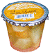 fruit-cup