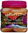 grapefruit